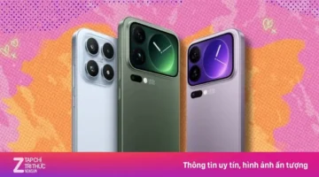 صدمة للمستخدمين.. تحديثات شاومي الأخيرة تثير استياء واسعًا بسبب غياب مميزات منتظرة